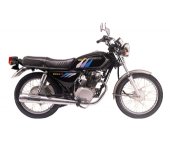 2007 Kymco Grand King 150 photo